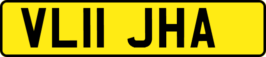 VL11JHA