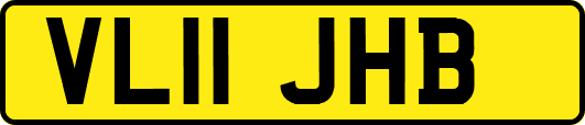 VL11JHB