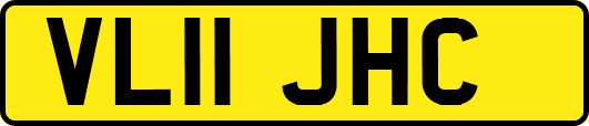 VL11JHC