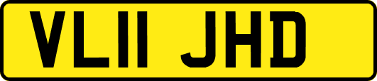 VL11JHD