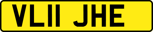 VL11JHE
