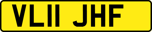 VL11JHF