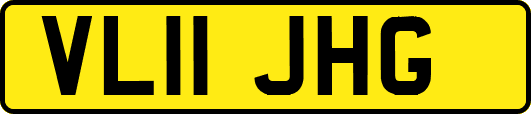 VL11JHG