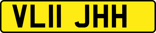 VL11JHH