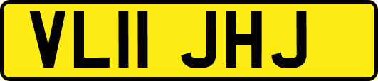 VL11JHJ