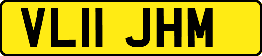 VL11JHM