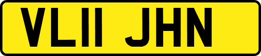 VL11JHN