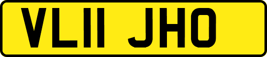 VL11JHO