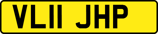 VL11JHP