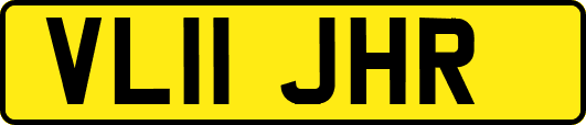 VL11JHR