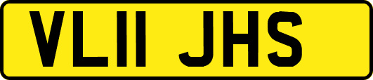 VL11JHS