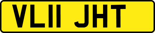 VL11JHT