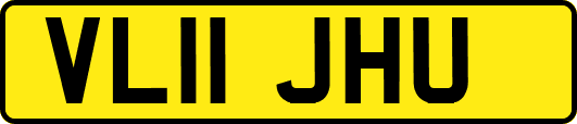 VL11JHU