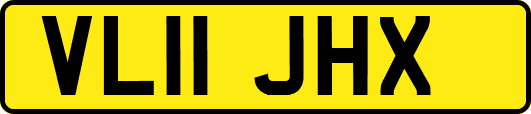 VL11JHX