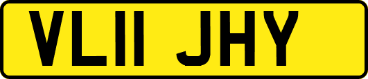 VL11JHY