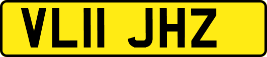 VL11JHZ