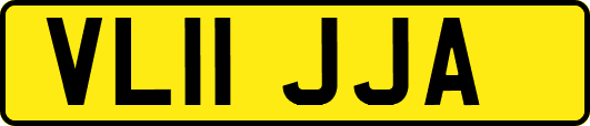 VL11JJA