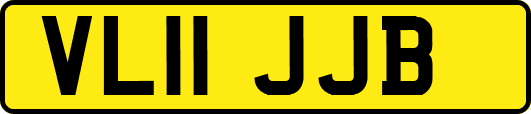 VL11JJB