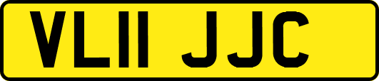 VL11JJC