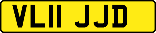 VL11JJD