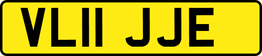 VL11JJE