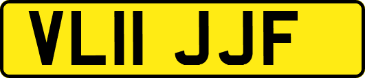 VL11JJF