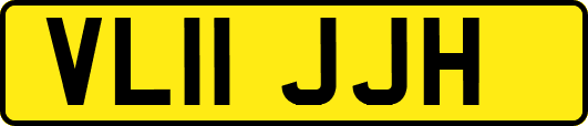 VL11JJH
