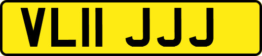 VL11JJJ