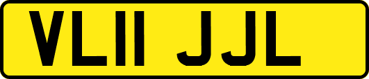 VL11JJL
