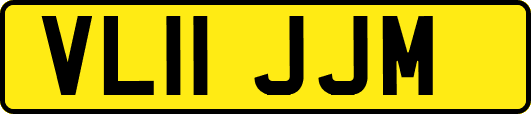 VL11JJM