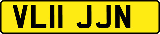 VL11JJN