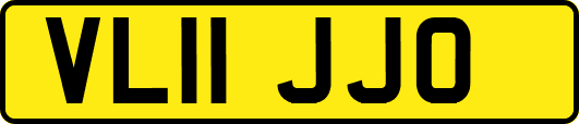 VL11JJO