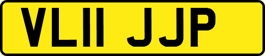 VL11JJP
