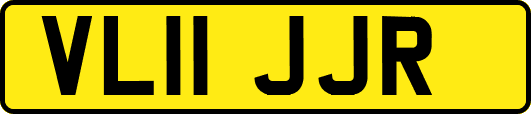 VL11JJR