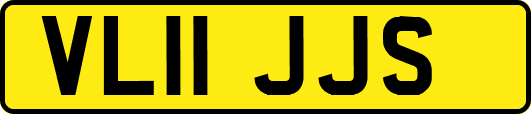VL11JJS