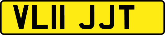 VL11JJT
