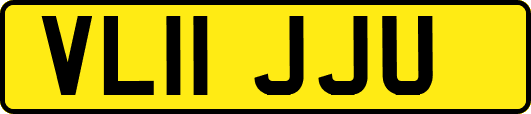 VL11JJU