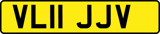 VL11JJV