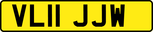 VL11JJW