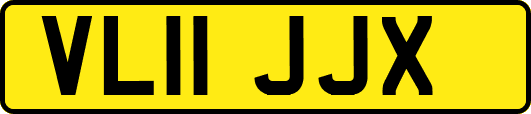 VL11JJX
