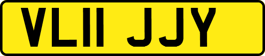 VL11JJY