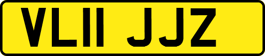 VL11JJZ