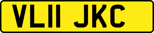 VL11JKC