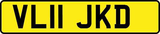VL11JKD