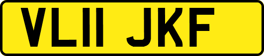VL11JKF