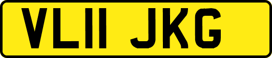 VL11JKG