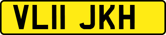 VL11JKH