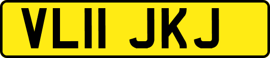 VL11JKJ
