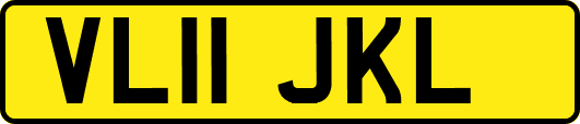 VL11JKL