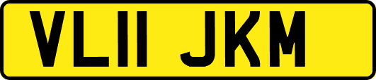 VL11JKM